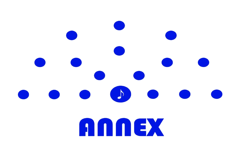 ANNEX